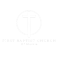 fbmorris.org